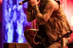 Primordial - Summer Breeze Open Air 2025