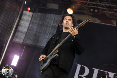 Revnoir - Summer Breeze Open Air 2025