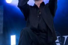 Revnoir - Summer Breeze Open Air 2025