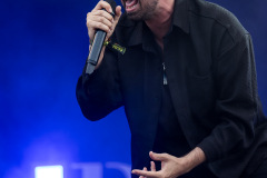 Revnoir - Summer Breeze Open Air 2025