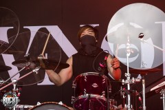 Revnoir - Summer Breeze Open Air 2025