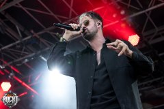 Revnoir - Summer Breeze Open Air 2025