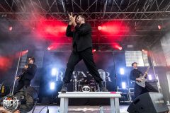 Revnoir - Summer Breeze Open Air 2025