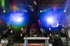 Revnoir - Summer Breeze Open Air 2025