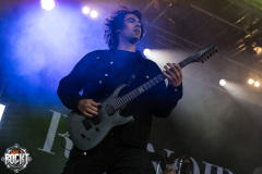 Revnoir - Summer Breeze Open Air 2025