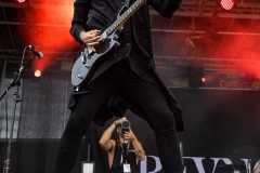 Revnoir - Summer Breeze Open Air 2025