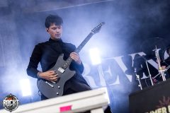 Revnoir - Summer Breeze Open Air 2025
