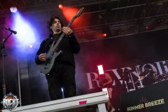 Revnoir - Summer Breeze Open Air 2025