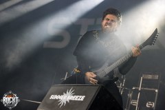 Stellvris - Summer Breeze Open Air 2025