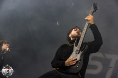 Stellvris - Summer Breeze Open Air 2025