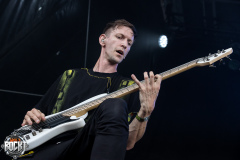 Stellvris - Summer Breeze Open Air 2025