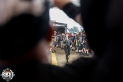 Stellvris - Summer Breeze Open Air 2025