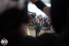 Stellvris - Summer Breeze Open Air 2025
