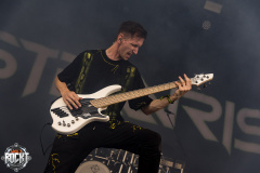 Stellvris - Summer Breeze Open Air 2025