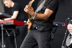 Tarja And Marko Hietala - Summer Breeze Open Air 2025