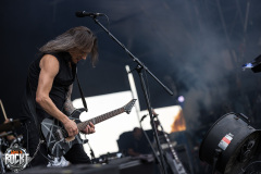Tarja And Marko Hietala - Summer Breeze Open Air 2025