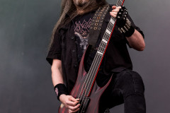 Vader - Summer Breeze Open Air 2025