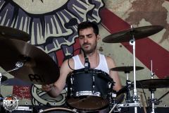 Vianova - Summer Breeze Open Air 2025
