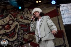 Vianova - Summer Breeze Open Air 2025