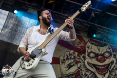 Vianova - Summer Breeze Open Air 2025