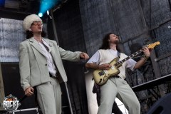 Vianova - Summer Breeze Open Air 2025