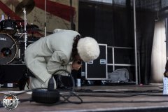 Vianova - Summer Breeze Open Air 2025