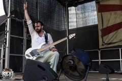 Vianova - Summer Breeze Open Air 2025