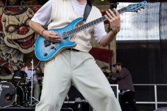 Vianova - Summer Breeze Open Air 2025