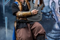 Wind Rose - Summer Breeze Open Air 2025