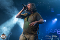 Ragetrack-Hirsch-Nuernberg-11-04-2025-01