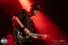 Ragetrack-Hirsch-Nuernberg-11-04-2025-02
