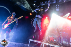 Ragetrack-Hirsch-Nuernberg-11-04-2025-04