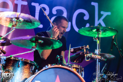 Ragetrack-Hirsch-Nuernberg-11-04-2025-05