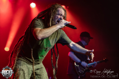 Ragetrack-Hirsch-Nuernberg-11-04-2025-06