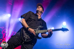 Ragetrack-Hirsch-Nuernberg-11-04-2025-07
