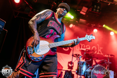 Ragetrack-Hirsch-Nuernberg-11-04-2025-08