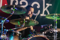Ragetrack-Hirsch-Nuernberg-11-04-2025-09