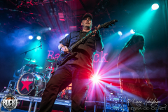 Ragetrack-Hirsch-Nuernberg-11-04-2025-10