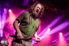 Ragetrack-Hirsch-Nuernberg-11-04-2025-11