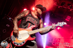 Ragetrack-Hirsch-Nuernberg-11-04-2025-12