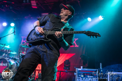 Ragetrack-Hirsch-Nuernberg-11-04-2025-13