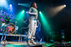 Ragetrack-Hirsch-Nuernberg-11-04-2025-14