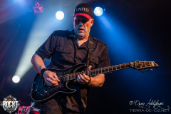 Ragetrack-Hirsch-Nuernberg-11-04-2025-15
