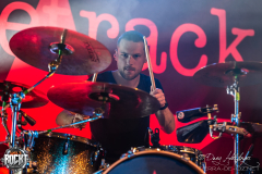 Ragetrack-Hirsch-Nuernberg-11-04-2025-17