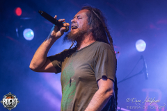 Ragetrack-Hirsch-Nuernberg-11-04-2025-18