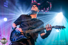 Ragetrack-Hirsch-Nuernberg-11-04-2025-19