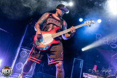 Ragetrack-Hirsch-Nuernberg-11-04-2025-20