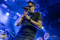 System-Of-A-Stu-Hirsch-Nuernberg-11-04-2025-01
