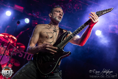 System-Of-A-Stu-Hirsch-Nuernberg-11-04-2025-02