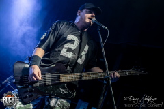 System-Of-A-Stu-Hirsch-Nuernberg-11-04-2025-04